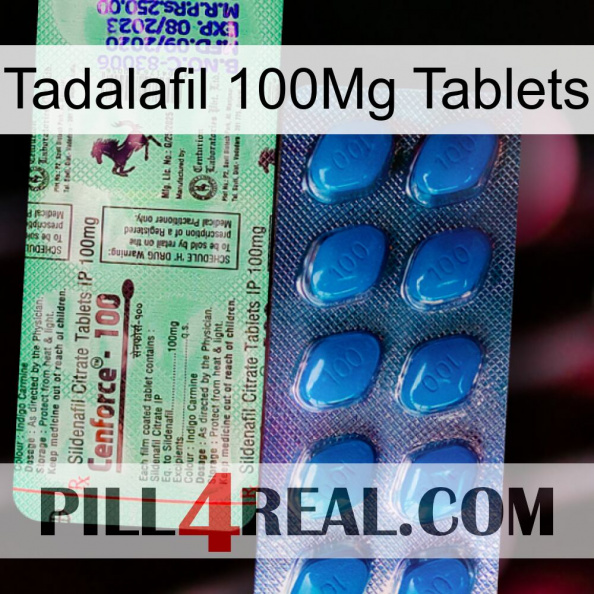 Tadalafil 100Mg Tablets new02.jpg